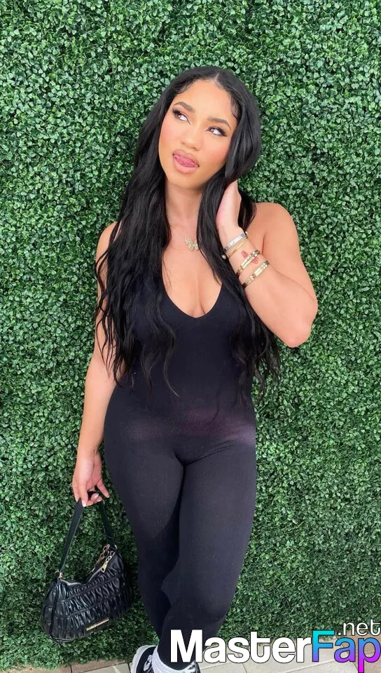 Aubreyunique OnlyFans Leak Picture - #dLDdnOmo4F.