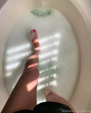 aubriluv OnlyFans Leaked Free Thumbnail Picture - #eVmRdNk1ex