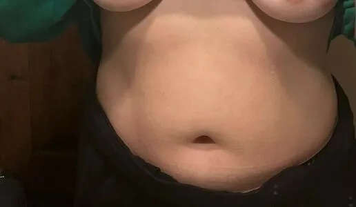 Aubsession OnlyFans Leaked Free Thumbnail Picture - #viIXAI6nb4