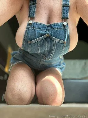 Auburnrae OnlyFans Leaked Free Thumbnail Picture - #K0eDLcMgMo