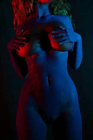 Auda Love OnlyFans Leaked Free Thumbnail Picture - #z22nRe2DlT