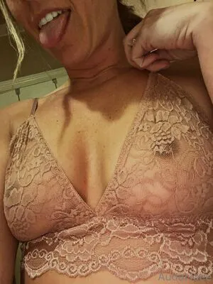 Audacidee OnlyFans Leaked Free Thumbnail Picture - #oepUpRupAq