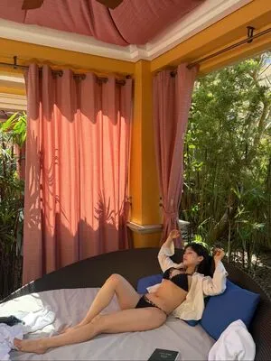 Auddk OnlyFans Leaked Free Thumbnail Picture - #6bhCkeQXbQ