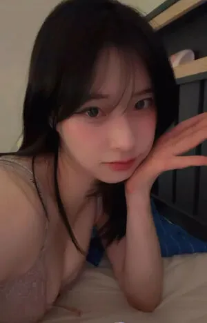 Auddk OnlyFans Leaked Free Thumbnail Picture - #71rjTxBAwi