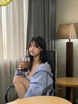 Auddk OnlyFans Leaked Free Thumbnail Picture - #75AOAYw9As