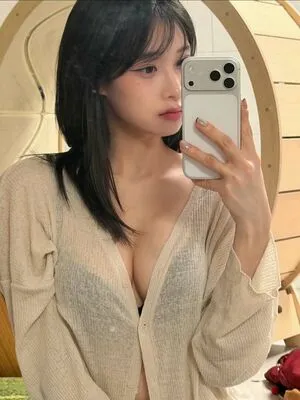 Auddk OnlyFans Leaked Free Thumbnail Picture - #JXHCsE3jPe