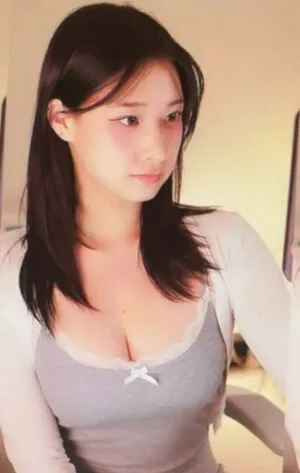 Auddk OnlyFans Leaked Free Thumbnail Picture - #KUJocXtNik