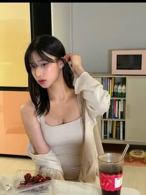 Auddk OnlyFans Leaked Free Thumbnail Picture - #PV0ofG5XkB
