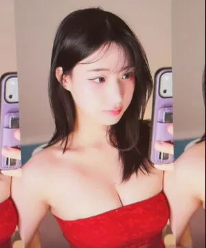 Auddk OnlyFans Leaked Free Thumbnail Picture - #QNPeyhmeyo