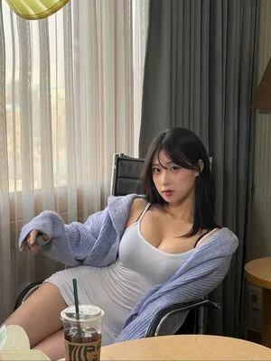 Auddk OnlyFans Leaked Free Thumbnail Picture - #S5A4TtwGEU