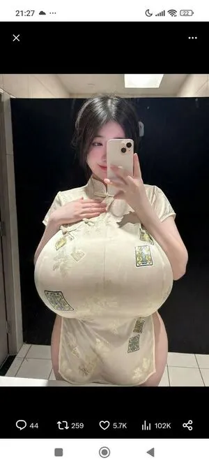 Auddk OnlyFans Leaked Free Thumbnail Picture - #Ta570abljh