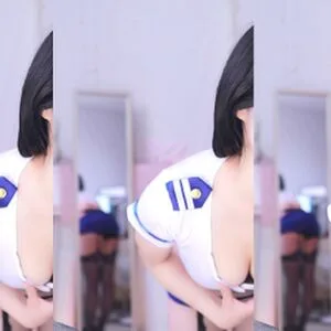 Auddk OnlyFans Leaked Free Thumbnail Picture - #WAixuobEGy
