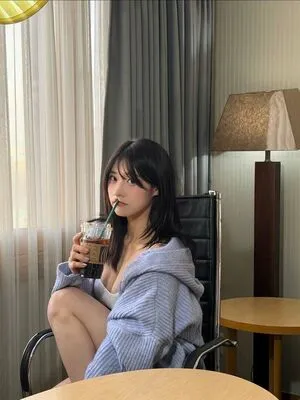 Auddk OnlyFans Leaked Free Thumbnail Picture - #X00fXRrdqK