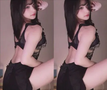 Auddk OnlyFans Leaked Free Thumbnail Picture - #az0WB3omVS