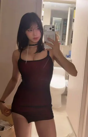 Auddk OnlyFans Leaked Free Thumbnail Picture - #eFaryqrp2V