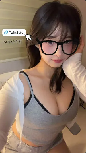 Auddk OnlyFans Leaked Free Thumbnail Picture - #f8FqpRzWqK