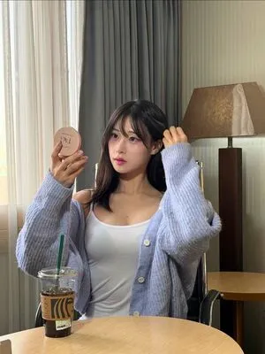 Auddk OnlyFans Leaked Free Thumbnail Picture - #j08jyJBSFH