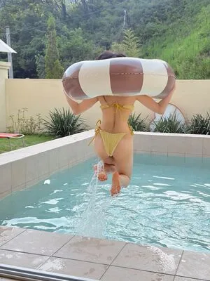 Auddk OnlyFans Leaked Free Thumbnail Picture - #klircbeoRu