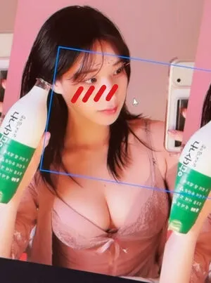 Auddk OnlyFans Leaked Free Thumbnail Picture - #qL3S9BjVMe