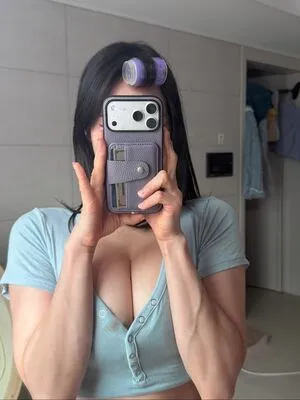 Auddk OnlyFans Leaked Free Thumbnail Picture - #w8IZAJOERE