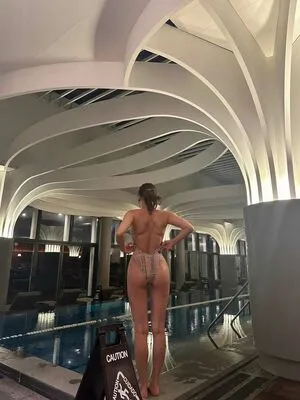 Auddk OnlyFans Leaked Free Thumbnail Picture - #xK7Eep2orU