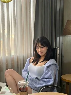 Auddk OnlyFans Leaked Free Thumbnail Picture - #yRwygJtcxL