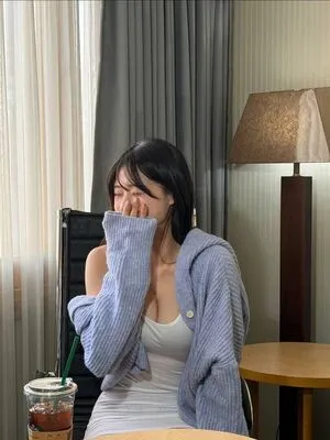 Auddk OnlyFans Leaked Free Thumbnail Picture - #zCxXWoJK8H