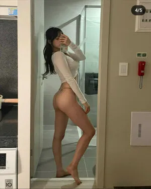 Auddk OnlyFans Leaked Free Thumbnail Picture - #fUmzPHd1VV