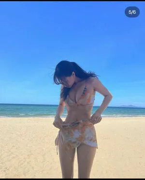 Auddk OnlyFans Leaked Free Thumbnail Picture - #wwWcJnsfLX