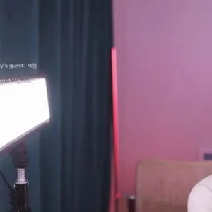 Auddk Thumbnail Picture