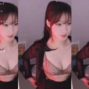 Auddk OnlyFans Leaked Free Thumbnail Picture - #amA0PRYCNu