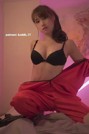 Auddk OnlyFans Leaked Free Thumbnail Picture - #ckkE2EtfwE