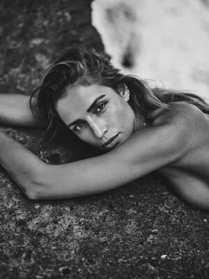 Aude Jane Deville OnlyFans Leaked Free Thumbnail Picture - #LwJMzUw5aH