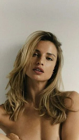 Aude Jane Deville OnlyFans Leaked Free Thumbnail Picture - #hJiGru2XIA