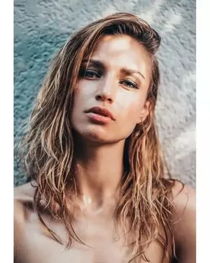 Aude Jane Deville OnlyFans Leaked Free Thumbnail Picture - #kJzStAS1ak