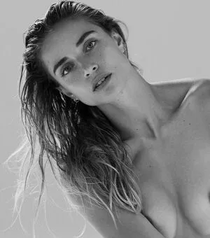 Aude Jane Deville OnlyFans Leaked Free Thumbnail Picture - #sbqSOz4N84