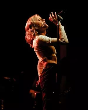 Audra Miller OnlyFans Leaked Free Thumbnail Picture - #H2aZAMIX5R