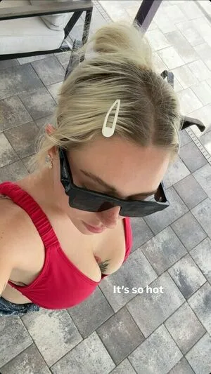Audrabeann OnlyFans Leaked Free Thumbnail Picture - #Ff2wylPr5k