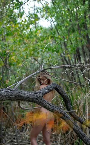 Audrey Aleen Allen Thumbnail Picture