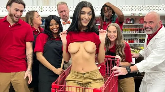 Audrey Babcock Thumbnail Picture