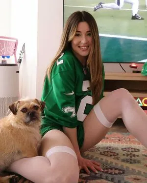 Audrey Bradford Thumbnail Picture