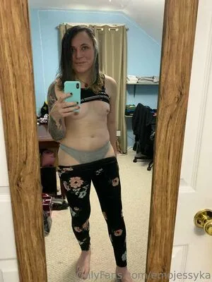 Audrey Check OnlyFans Leaked Free Thumbnail Picture - #WNwWD7ZpJn
