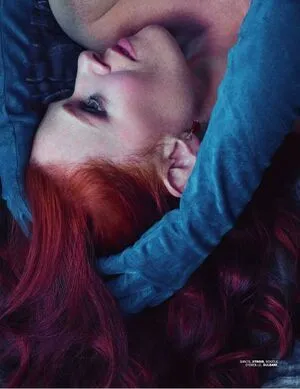 Audrey Fleurot OnlyFans Leaked Free Thumbnail Picture - #X7mLjEa4eK