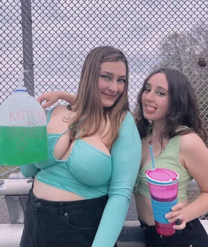 Audrey M OnlyFans Leaked Free Thumbnail Picture - #27vXKOk2kZ
