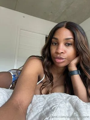 Audrey Moore OnlyFans Leaked Free Thumbnail Picture - #IQmKZjC6VR