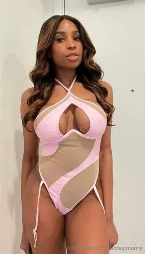 Audrey Moore OnlyFans Leaked Free Thumbnail Picture - #aDuTMAW9FV
