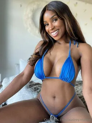 Audrey Moore OnlyFans Leaked Free Thumbnail Picture - #hzo8T3PXG4