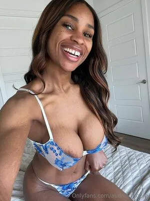 Audrey Moore OnlyFans Leaked Free Thumbnail Picture - #kJU5dy3Kpr