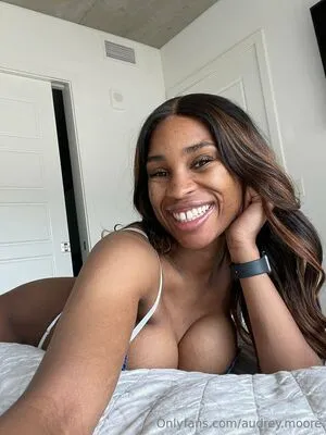 Audrey Moore OnlyFans Leaked Free Thumbnail Picture - #xDLL8VhTq8