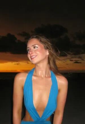 Audrey Oneill OnlyFans Leaked Free Thumbnail Picture - #2CkrfYDE2n